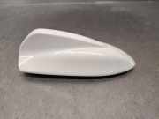 Antenne 31667592 Volvo V40 (MV) Schrägheck 5-drs 2.0 D3 16V (D4204T16)