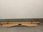 Hutablage 6H5245441AC8SMS Land + Range Rover Freelander II Geländewagen 2.2 td4 16V (224DT)