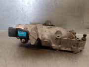 Drosselklappe 55350621 Opel ASTRA G BERLINA 2.0 DTI