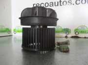 Heizl?fter N101812H Peugeot 107 Schr?gheck 1.0 12V (384F(1KR))