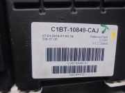 Gürtelschnalle 888420001R Renault Laguna III (BT) Schrägheck 5-drs 2.0 16V (M4R-704)