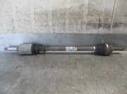 Agr Kühler 865500V Fiat Doblo Cargo (223) Van 1.9 JTD (223.A.7000)