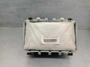 Airbag Beifahrer 7030A026 Mitsubishi Outlander (CW) SUV 2.0 DI-D 16V 4x2 (BSY)
