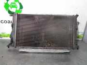 Radiator 4220008431 Mazda 5 BERL. (CR) 2.0 Diesel CAT