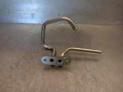 Schlauch 9627568880 DS DS 3/Crossback (UC/UJ/UR) Schrägheck 1.2 12V PureTech 130 (EB2ADTS(HNS)) EB2ADTS(HNS)