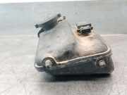 Klima Leitung A1648304815 Mercedes-Benz ML II (164/4JG) SUV 3.0 ML-320 CDI 4-Matic V6 24V (OM642.940)