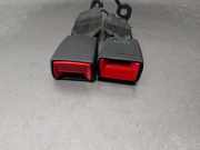 Gürtelschnalle 968195880 Citroën DS3 (SA) Schrägheck 1.2 12V PureTech 110 S&S (EB2DT(HNZ))