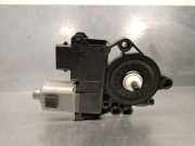 Sicherheitsgurt Rechts Hinten JX7BA611B68AGW Ford Focus 4 Schrägheck 1.0 Ti-VCT EcoBoost 12V 125 (B7DA)