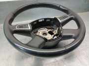 Lenker 8K0419091BG Audi A4 (B8) Limousine 2.0 TDI 16V (CAGB)