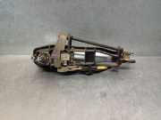 Draagarm Rechts Voor Onder 352141 Peugeot 309 I (10C/10A) Schrägheck 1.9 XRD,GRD (XUD9(D9A))