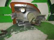 Blinker Links Vorne 6110649 Ford Escort 4 Express (AVF/ADFV) Van 1.1 (GSG)