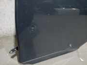 Tür Links Hinten 77003J7800 Kia Xceed SUV 1.6 CRDi 16V 115 (D4FE)