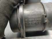 Gaspedal A1643000104 Mercedes-Benz ML II (164/4JG) SUV 3.5 350 4-Matic V6 24V (M272.967)