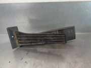 Gaspedal 35426772645 BMW X5 (E70) SUV 3.0d 24V (M57N2-D30(306D3))