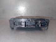 Steuergerät Zentralverriegelung 2038202185 Mercedes-Benz C (W203) Limousine 2.2 C-220 CDI 16V (OM611.962)