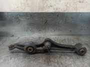 Draagarm Rechts Voor Onder 51355S1AE00 Honda Accord (CE7/8/9; CF1) {GB} Limousine 2.0 TDI (20T2N)
