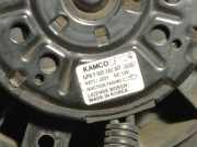 Rücklicht Links In Der Heckklappe 2221L Rover 800 Fastback Schrägheck 5-drs 827 2.7 Si 24V (C27A1)