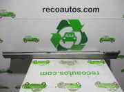 Sideskirt SPOILERTALONERADERECHA Kia Magentis (GD) Limousine 2.0 16V (G4JP)