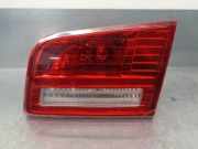 Rücklicht Rechts 924062G010 Kia MAGENTIS 2.0 CRDi