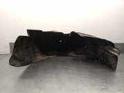 Scheibenwaschbehälter 986102B000 Hyundai Santa Fe II (CM) SUV 2.2 CRDi 16V 4x2 (D4EB)