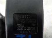 Sitz Links Vorne 5QA881105F Audi Q2 (GAB/GAG) SUV 1.0 30 TFSI 12V (DKRF)