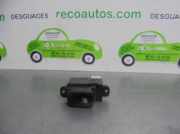 Schalter Für Elekt. Fensterheber Links Hinten 935782D000 Hyundai Sonata Limousine 2.4 16V CVVT (G4KC)