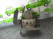 Abs Pumpe 589201H650 Kia CEE´D 1.6 CRDi CAT