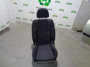 Gürtelschnalle 1HM271DV Jeep Compass (PK) SUV 2.2 CRD 16V 4x4 (OM651.925)