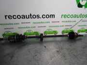 Kühlerventilator 2538625000 Hyundai (LC) 1.5 CAT