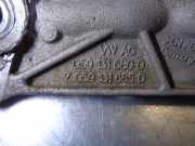 Rücklicht Rechts 7701030764 Renault SUPER (B/C40_) 1.1 (B/C/401)