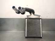 Klima Radiator 97138J7000 Kia Xceed SUV 1.6 CRDi 16V 115 (D4FE)