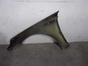 Kotflügel Rechts Vorne 66321D4000 Kia Optima (JFA) Limousine 1.7 CRDi 16V (D4FD-L)