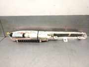 Seiten Airbag RECHTS VOOR 85020C7000 Hyundai i20 (GBB) Schrägheck 1.2i 16V (G4LA)