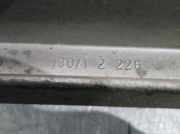 Stoßdämpfer Links Hinten 33526861669 BMW X1 (F48) SUV sDrive 16d 1.5 12V TwinPower (B37-C15A)