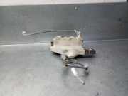 Türschloss Links Hinten 9830560180 Peugeot 2008 (UD/UK/UR/US/UX) Großraumlimousine 1.5 BlueHDi 110 (YHS)