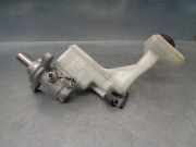 Hauptzylinder 460116191R Renault Kadjar (RFEH) SUV 1.2 Energy TCE 130 (H5F-F4)