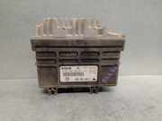 Motorhaube 1160008 Opel Zafira (M75) Großraumlimousine 1.7 CDTi 16V (A17DTJ(Euro 5))