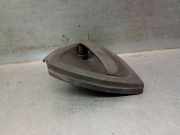 Türgriff Außen Rechts Vorne Q0000541V008000000 Smart -COUPE (450) 0.7 (450.352, 450.353)