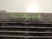 Sicherheitsgurt Rechts Hinten 413136 Dacia Logan MCV I (KS) Kombi 1.5 dCi (K9K-796)