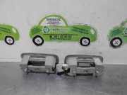 Innenbeleuchtung 785244983 Fiat Bravo (198A) Schrägheck 1.9 JTD Multijet (192.A.8000)