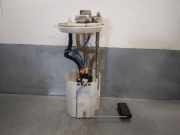 Tankschwimmer 51827144 Fiat 1100-1900 (101_) 1100