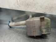 Scheibenwaschbehälter 986102F000 Kia Cerato Limousine 2.0 CRDi 16V (D4EA)