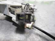 Kühlerventilator 0810013 Honda Accord (CL/CN) Limousine 2.3i 16V Type-V (F23Z5)