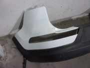 Stoßstange Hinten 866113U500 Kia Sportage (SL) Geländewagen 1.7 CRDi 16V 4x2 (D4FD)