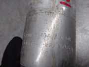 Sicherheitsgurt Links Vorne 7M8750P Lexus IS (E2) Limousine 220d 16V (2AD-FHV)