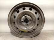 Felge 51780521 Fiat Doblo Cargo (223) Van 1.3 D 16V Multijet (199.A.2000)