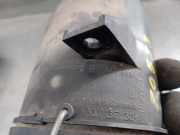 Gürtelschnalle 11060446 MG ZS SUV (AZS1) 1.5 VTi