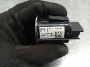 Stoßfängerträger Vorne 1405124 Opel Insignia Limousine 1.8 16V Ecotec (A18XER(Euro 5))