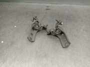 Scharniere Mitsubishi Grandis (NA) Großraumlimousine 2.0 DI-D 16V (BSY)