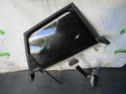 Fensterheber Rechts Hinten 8E0839462B Audi A4 Avant (B7) Kombi 2.0 TDI 16V (BRD)